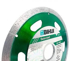 Disc de taiere BIHUI DCDS115