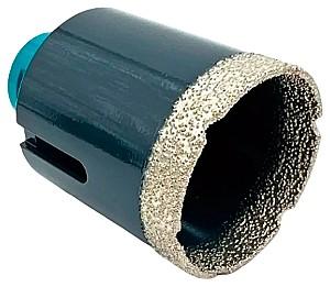  BIHUI DBDF50