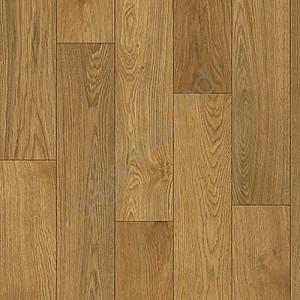 Linoleum IVC CONCEPT Bretagne 744