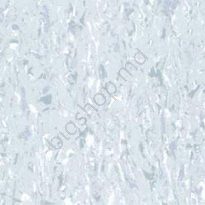 Linoleum Gerflor Accord Erie 0309
