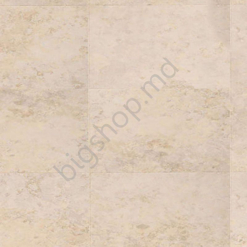 Placi si lamele Art vinyl Gerflor Creation 30 Mineral Harmony 0344
