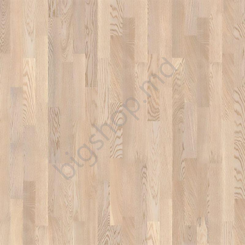 Parchet Ecofloor Oak Concerto/Vivace 3-strips EIGL72TD