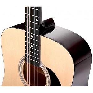 Chitara acustica Classic Cantabile WS-10NAT