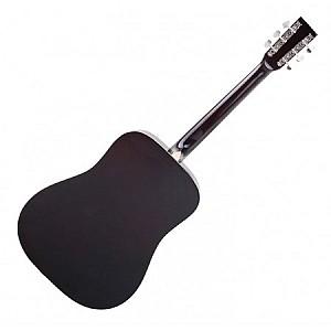 Chitara acustica Classic Cantabile WS-10NAT
