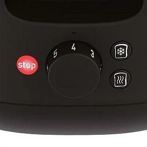 Toaster TEFAL TT340830