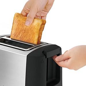 Toaster TEFAL TT340830