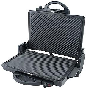 Grill electric Maestro MR-717