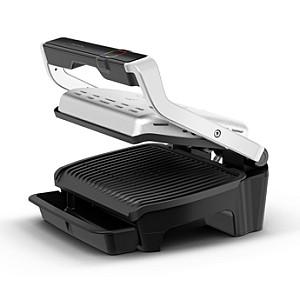 Grill electric TEFAL GC750D30
