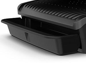Grill electric TEFAL GC750D30