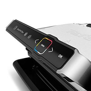 Grill electric TEFAL GC750D30