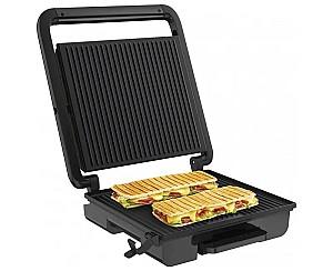 Grill electric TEFAL Inicio Grill