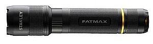 Lanterna Stanley FMHT81511-0