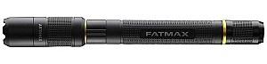 Lanterna Stanley FMHT81510-0