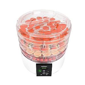 Uscator de fructe si legume Zelmer ZFD1005