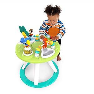 Premergator Bright Starts Tropic Cool 2in1