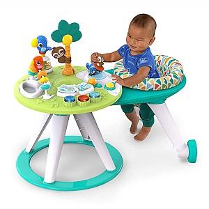 Premergator Bright Starts Tropic Cool 2in1
