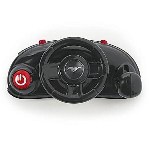 Premergator Bright Starts Ford Mustang 4in1