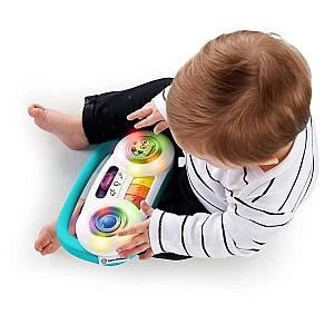 Jucarie bebelus Baby Einstein casetofonul fermecat