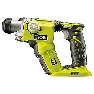 Ciocan rotopercutor Ryobi R18SDS-0