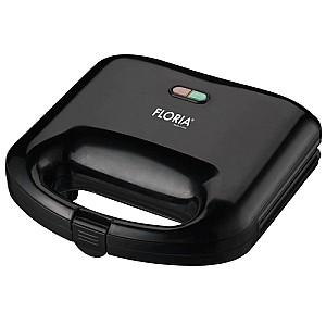 Aparat de facut vafe Floria ZLN4304