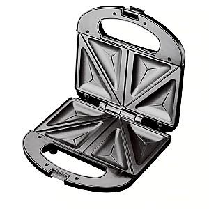 Aparat de facut vafe Floria ZLN4304