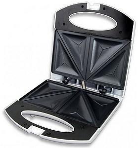 Aparat pentru sandvisuri Esperanza FONTINA TKT006W