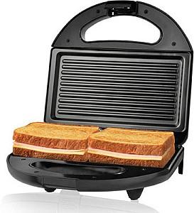 Aparat pentru sandvisuri Maestro MR -712