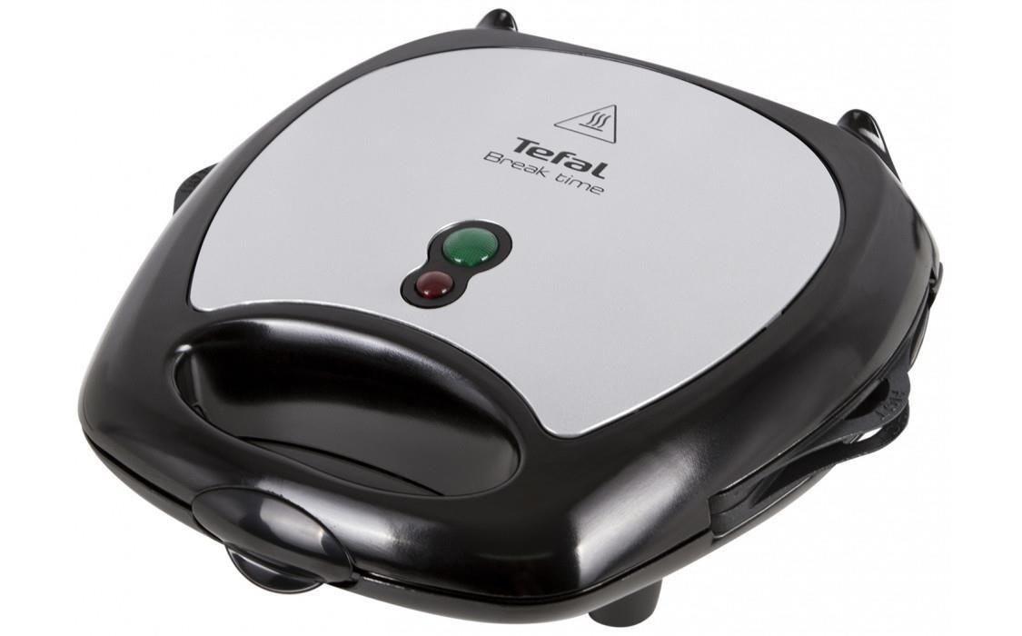 Aparat pentru sandvisuri TEFAL SW614831