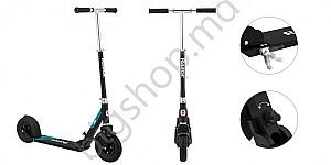 Trotineta Razor A5 Air Black 23L (MC2)