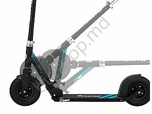 Trotineta Razor A5 Air Black 23L (MC2)