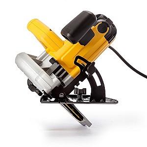 Fierastrau circular Dewalt DWE560