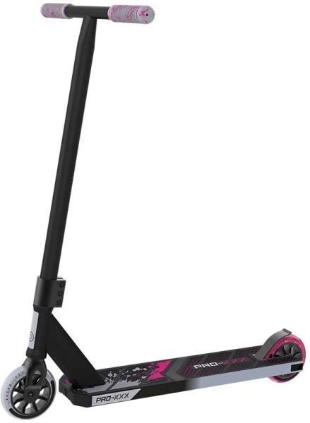 Trotineta Razor Pro XXX 2021
