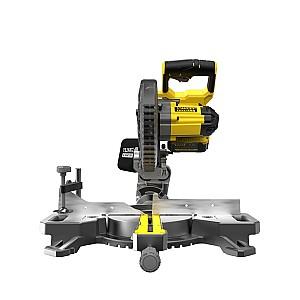 Fierastrau pentru taieri inclinate Stanley SFMCS701M1-QW