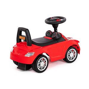 Tolocar RT Polesie 84460