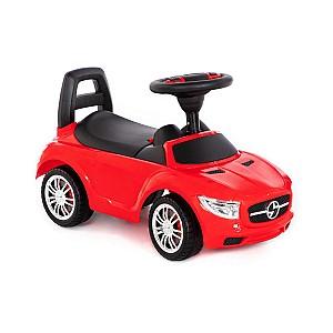 Tolocar RT Polesie 84460