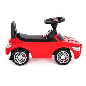 Tolocar RT Polesie 84460