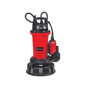 Pompă Einhell GE-DP 900