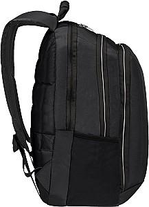 Geanta pentru laptop Samsonite Guardit Classy (139469/1041)