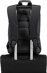 Geanta pentru laptop Samsonite Guardit Classy (139469/1041)