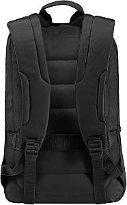 Geanta pentru laptop Samsonite Guardit Classy (139469/1041)