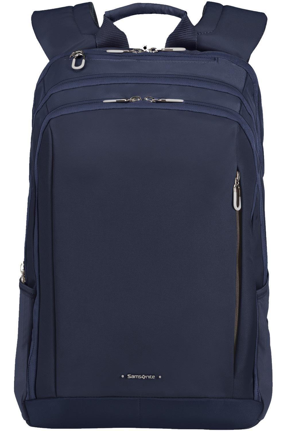 Geanta pentru laptop Samsonite Guardit Classy (139469/1549)
