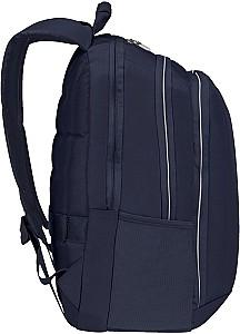 Geanta pentru laptop Samsonite Guardit Classy (139469/1549)
