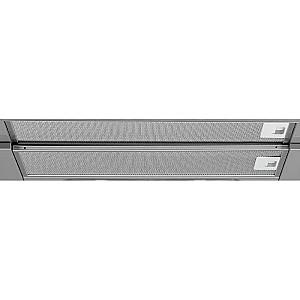 Hota Whirlpool AKR750GSD