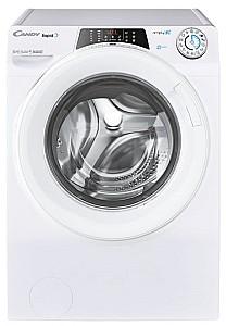 Masina de spalat CANDY RO 14104DWME/1-S
