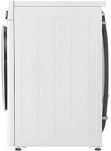 Masina de spalat CANDY RO 14104DWME/1-S