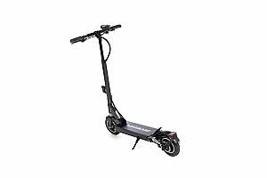 Trotineta electrica AdaSmart V8