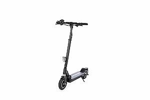 Trotineta electrica AdaSmart V8