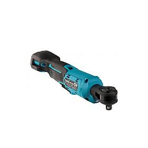 Masina de insurubat Makita WR100DWA