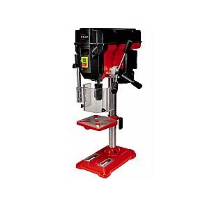 Masina de gaurit cu masa Einhell TE-BD 550 E