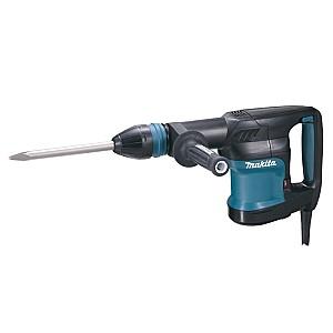 Ciocan demolator Makita HM0870C